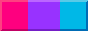 androgyne.gif