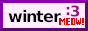 archived 88x31 button #56421