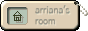 button2.gif