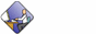 bann.gif