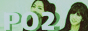 archived 88x31 button #56424