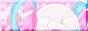 6.gif