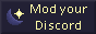 moonlightnow.gif