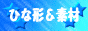 IMG-7328.gif