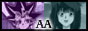 aa2.jpg