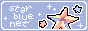 1afi5x.gif