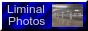 liminalbanner.jpg
