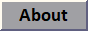 about.png