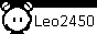 Leonardo2450.png