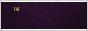 archived 88x31 button #56436