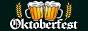 oktoberfest.png