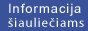 8770.gif