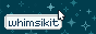whimsikit.gif