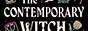 contemporarywitch.jpeg