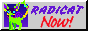 radinow.png