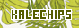 btn-kalechips.png