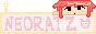 neoratz_2.gif