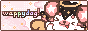 wappydog.gif