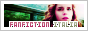 archived 88x31 button #56439