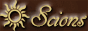 archived 88x31 button #56440