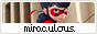archived 88x31 button #56441