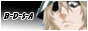 archived 88x31 button #56442