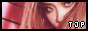 thekjprincess.png
