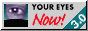 a384fb30eb20ccae67029c11db889265cef17ca8.gifv
