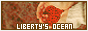 archived 88x31 button #56444