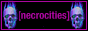 necrocities-b3.gif