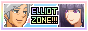 elliotbutton