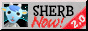 ac-button-sherb.gif