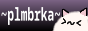 archived 88x31 button #56445