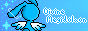 divinemegidolaon.png