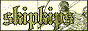 skipkips-button.gif
