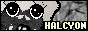 halcyon.png
