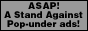 archived 88x31 button #56448