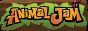 animaljam.jpg