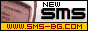 sms-bg_88x31.gif