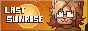 lastsunrise.gif