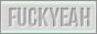 archived 88x31 button #56449