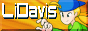 lidavis.png