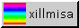 xillmisa.gif