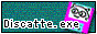 discatte.png