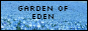 gardenofeden.png