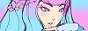 AES.png