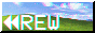 b-rewind.gif