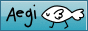 archived 88x31 button #56454