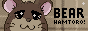 bearhamtaro.png