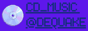 dequake.png
